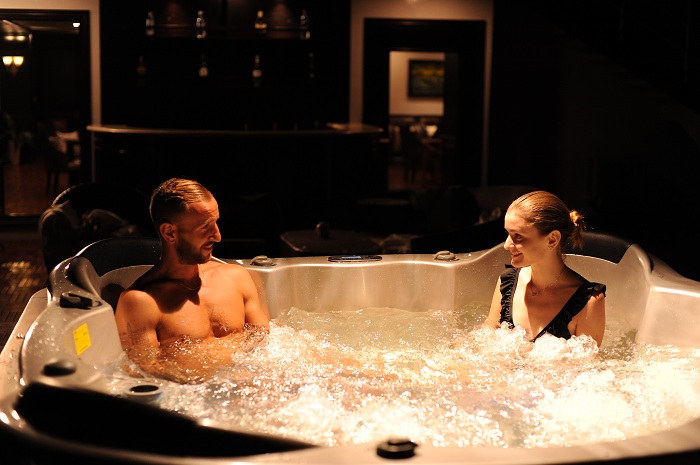 sealife- legend-cruise-jaccuzzi